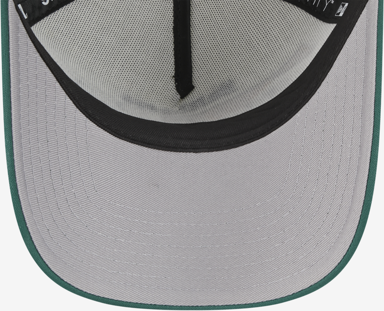 New Era Orioles State Flower Cap Image 7 of 7. Tap to open photo gallery.