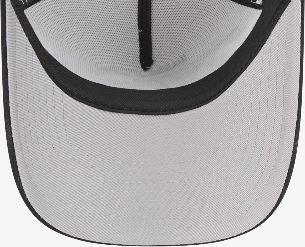 New Era Orioles State Flower Cap Image 7 of 7. Tap to open photo gallery.
