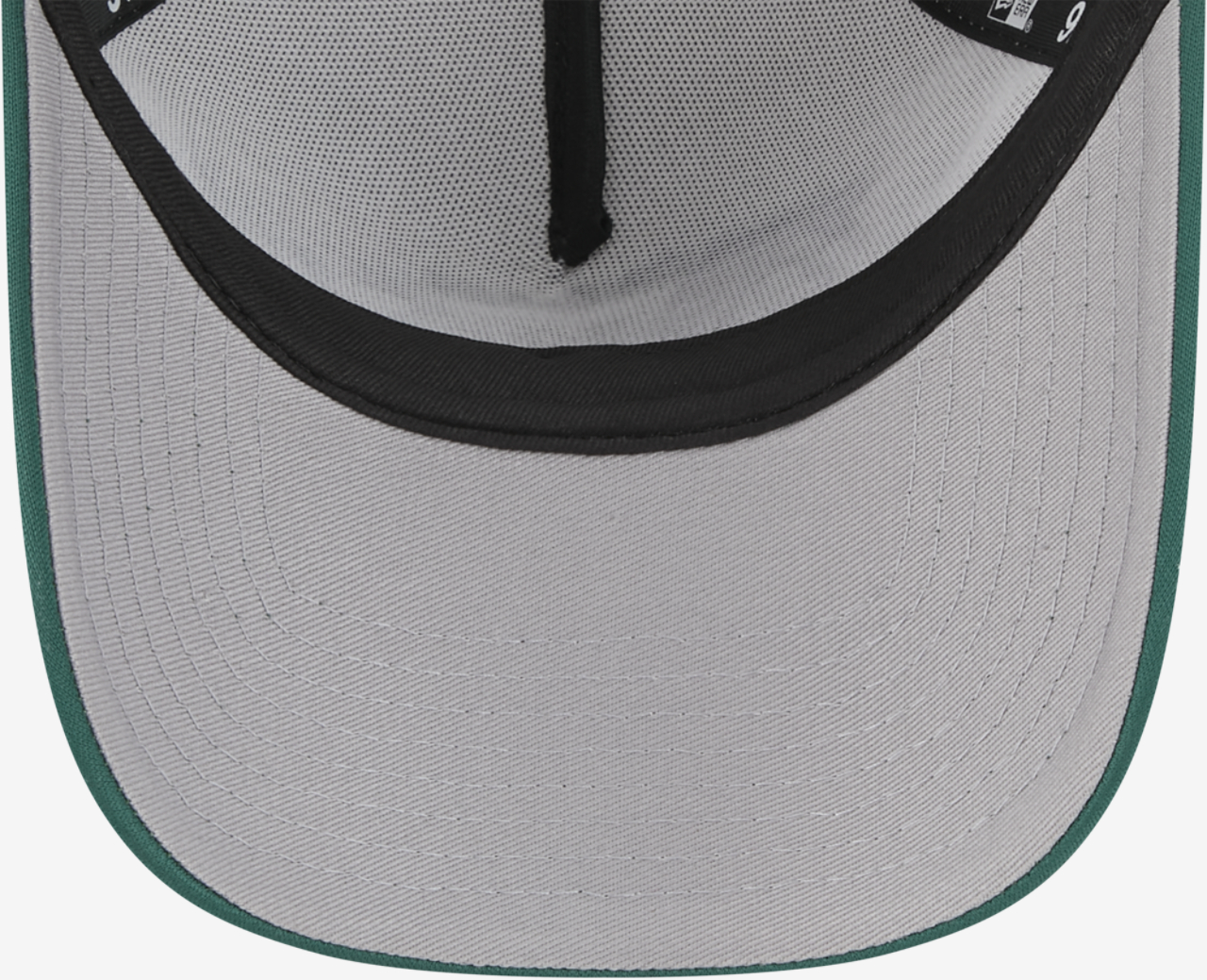 New Era White Sox State Flower Cap Image 7 of 7. Tap to open photo gallery.
