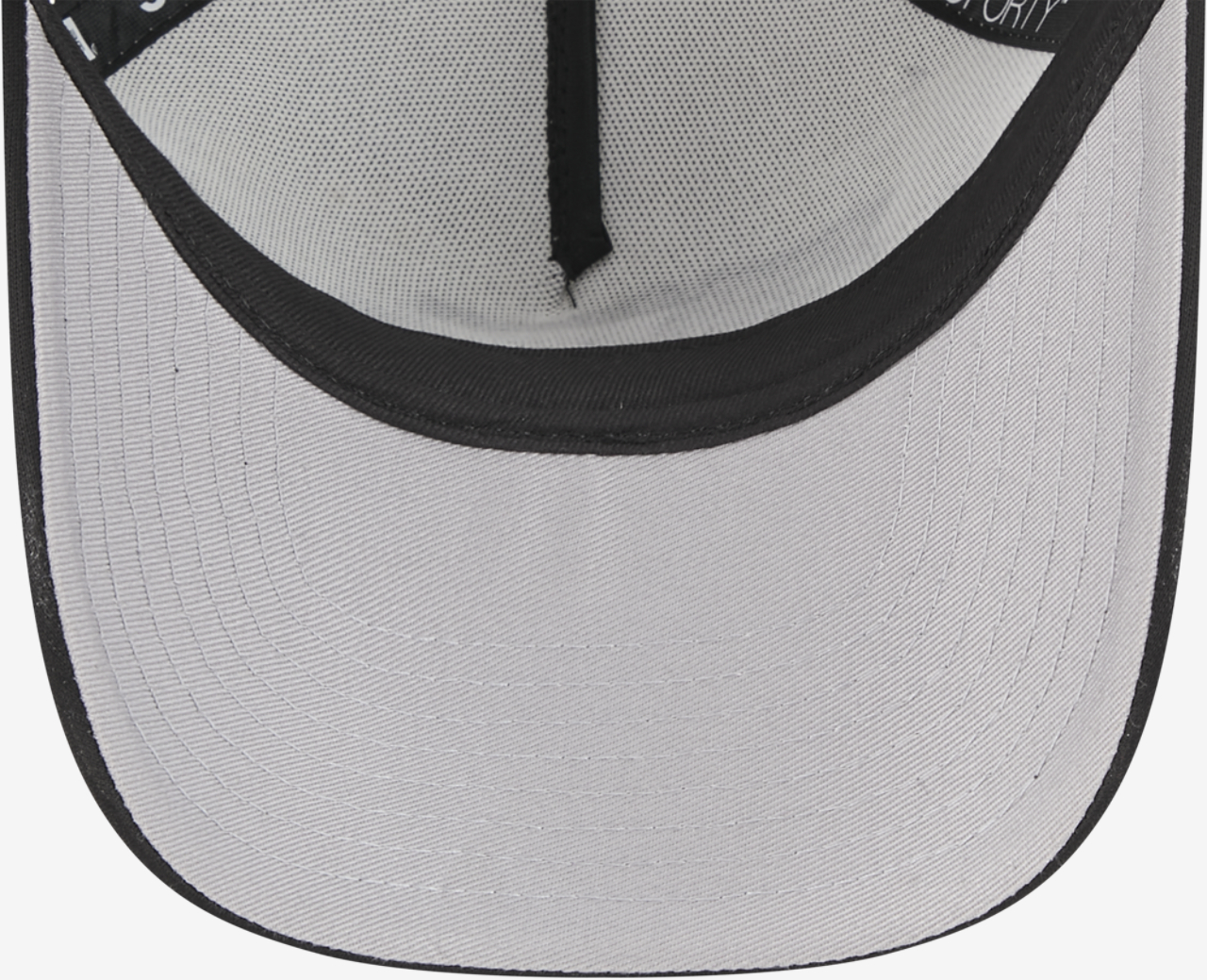 New Era White Sox State Flower Cap Image 7 of 7. Tap to open photo gallery.