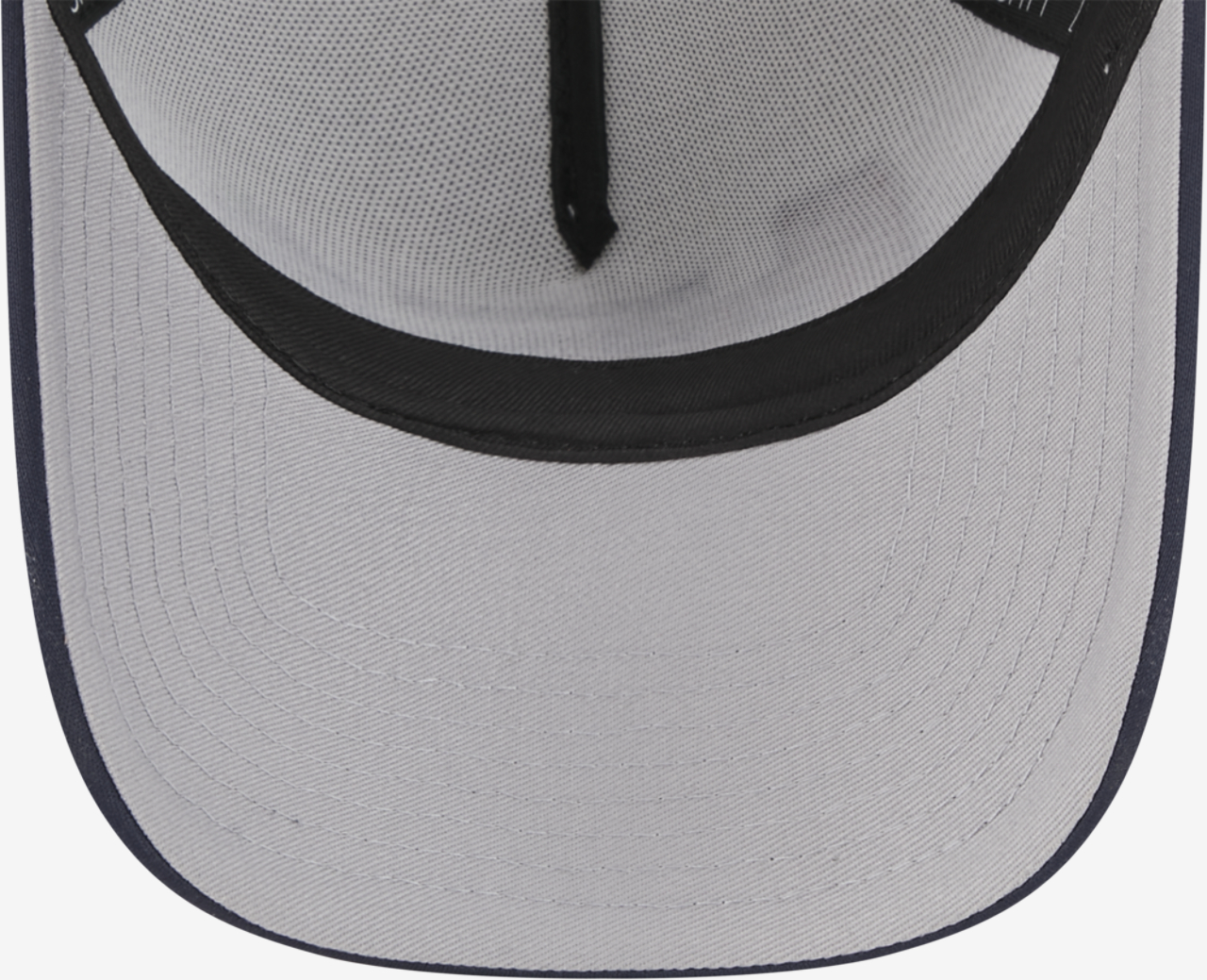 New Era Astros State Flower Cap Image 7 of 7. Tap to open photo gallery.