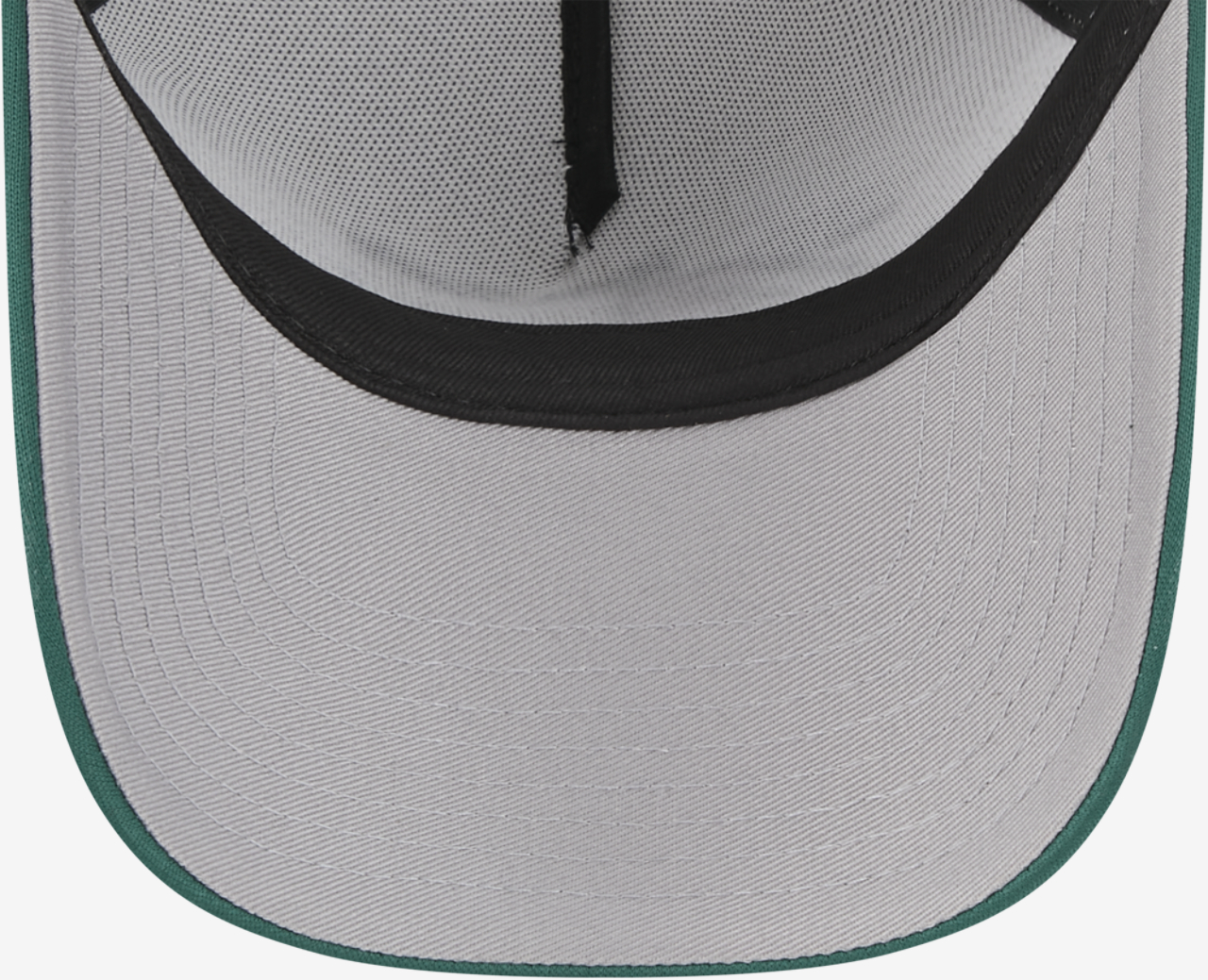 New Era Yankees State Flower Cap Image 7 of 7. Tap to open photo gallery.