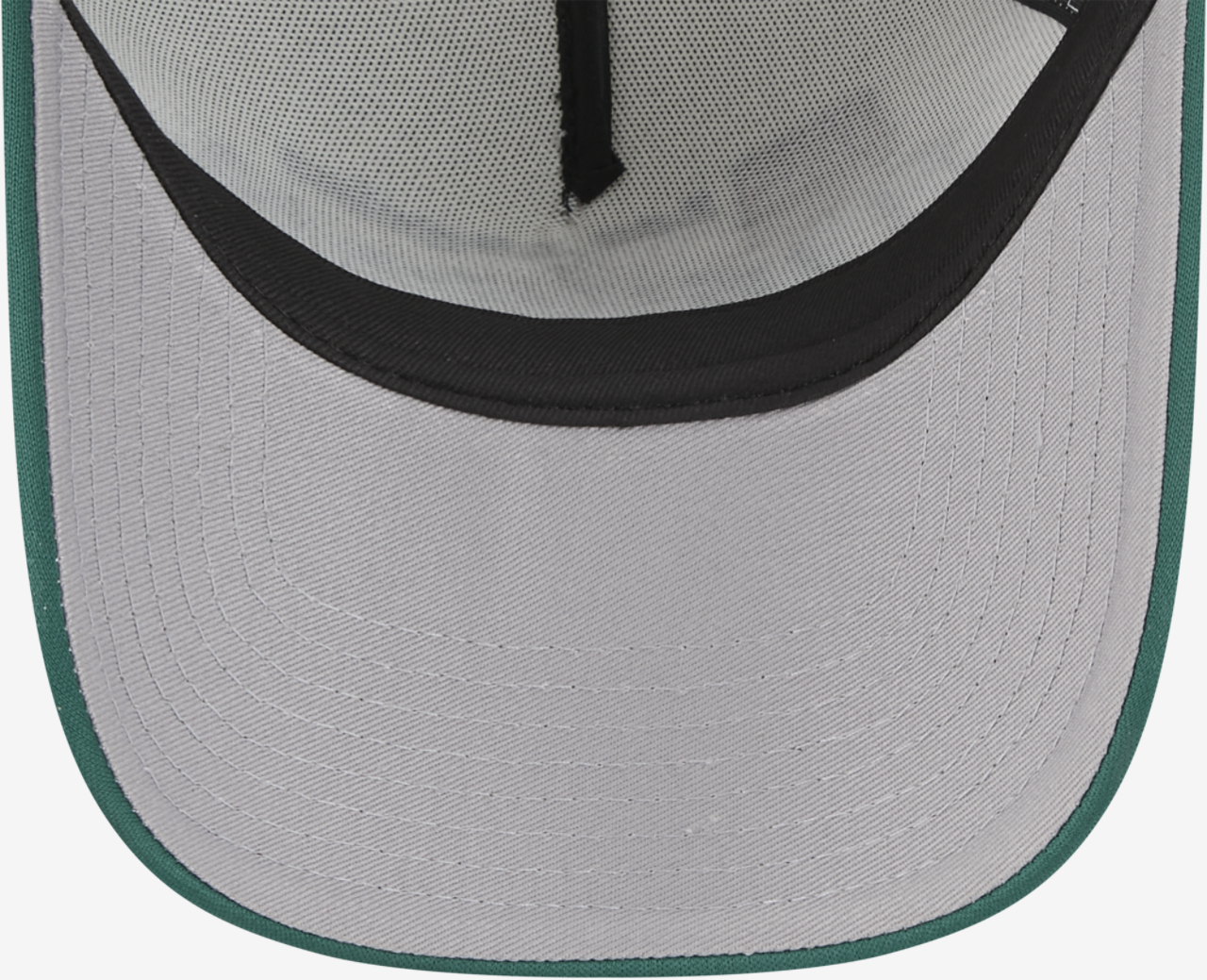 New Era Dodgers State Flower Cap Image 7 of 7. Tap to open photo gallery.