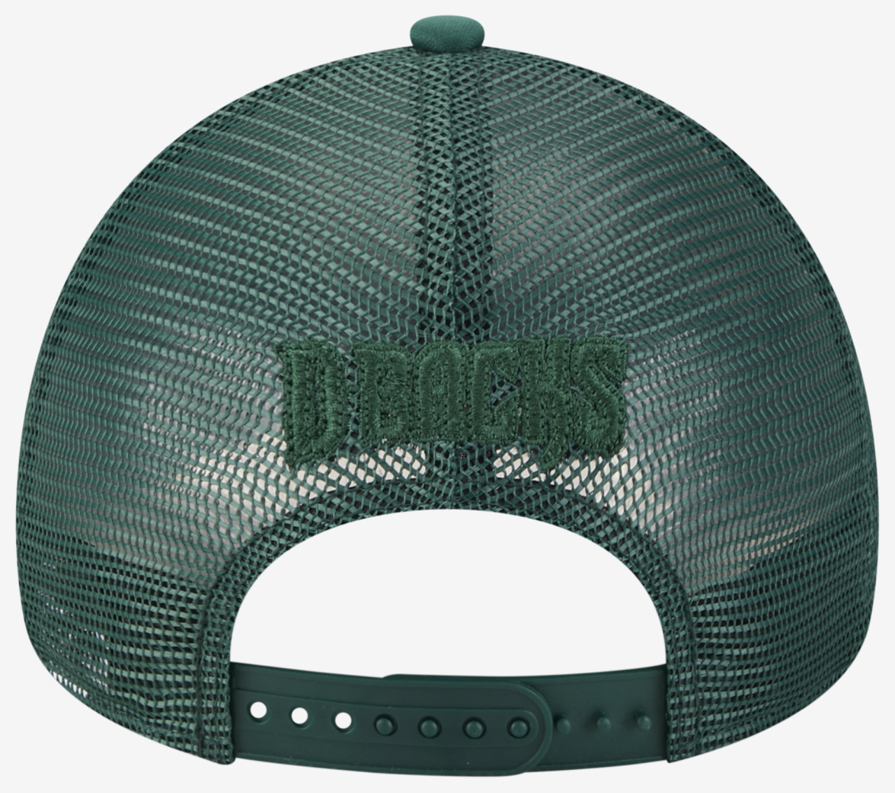 New Era Diamondbacks State Flower Cap Image 5 of 7. Tap to open photo gallery.