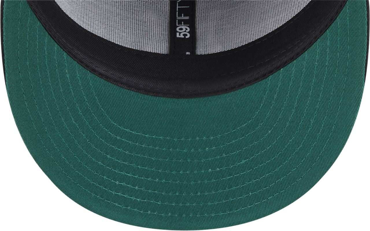 New Era Yankees Tonal Florals Cap Image 7 of 7. Tap to open photo gallery.