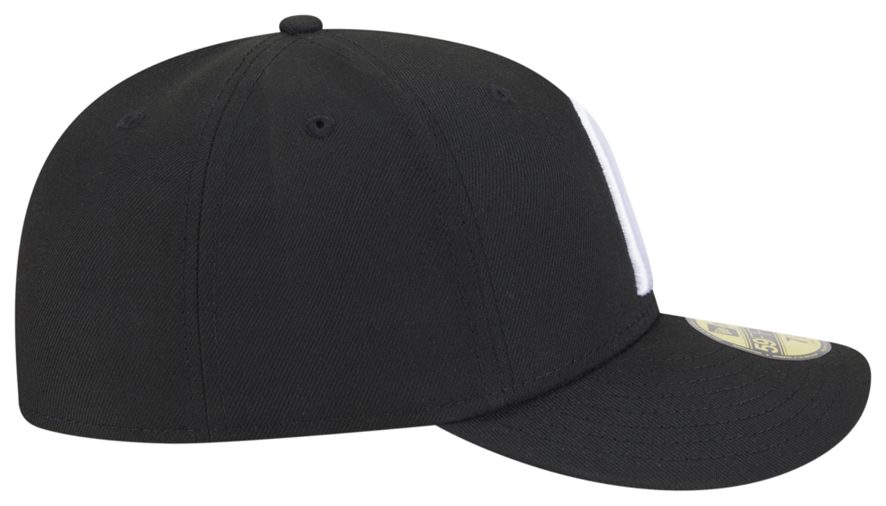 New Era Phillies Tonal Florals Cap Image 4 of 7. Tap to open photo gallery.