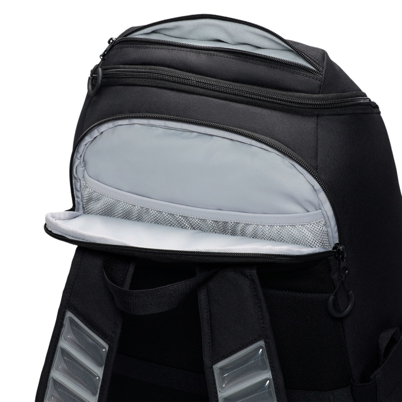 Nike Varsity Elite Backpack  Image 5 of 9. Tap to open photo gallery.
