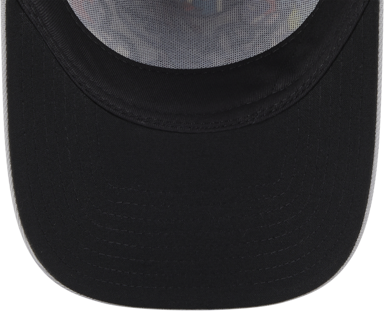 New Era Dodgers 9Forty Player Weekend Cap Image 7 of 7. Tap to open photo gallery.