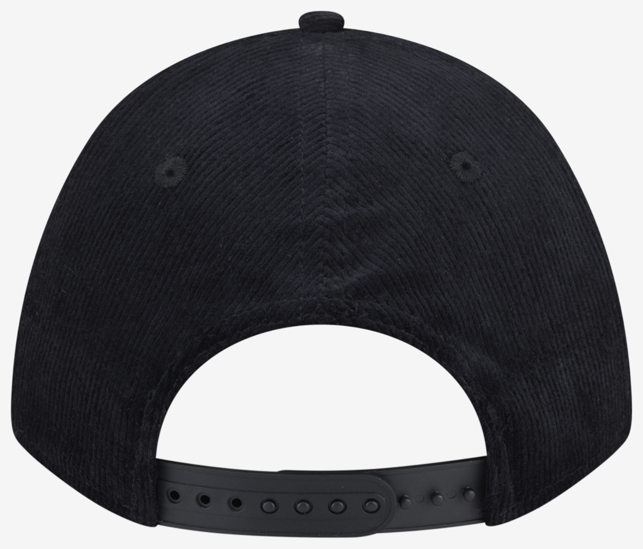 New Era Diamondbacks 9FORTY MC A-Frame Cord Cap Image 5 of 7. Tap to open photo gallery.