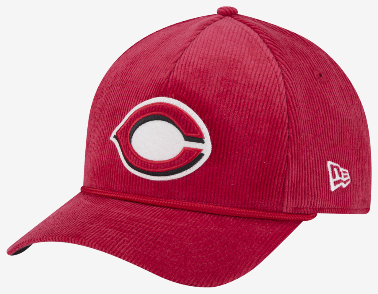 COOTIE × NEWERA　「9FORTY A-Frame」 New Era New York Mets 'Metallic City Connect' 9FORTY A-Frame