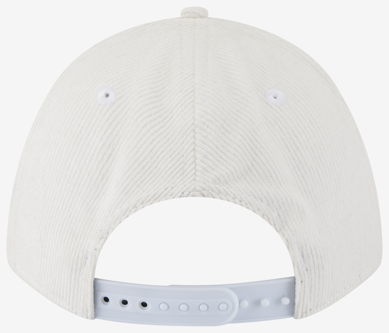 New Era Dolphins 9Forty AF Cord 25130 Cap Image 5 of 7. Tap to open photo gallery.