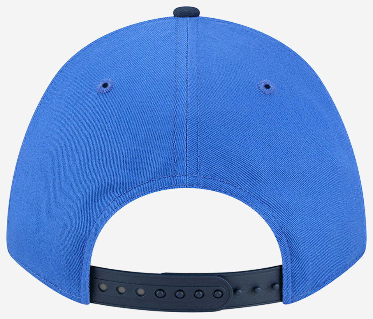 New Era Mavericks 9Forty AF Arch 25187 Cap Image 6 of 7. Tap to open photo gallery.