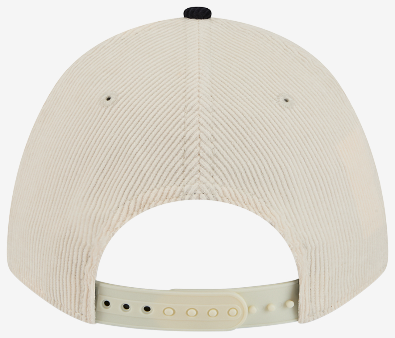 New Era Red Sox 9FORTY MC A-Frame 2T Sided Cap Image 6 of 7. Tap to open photo gallery.