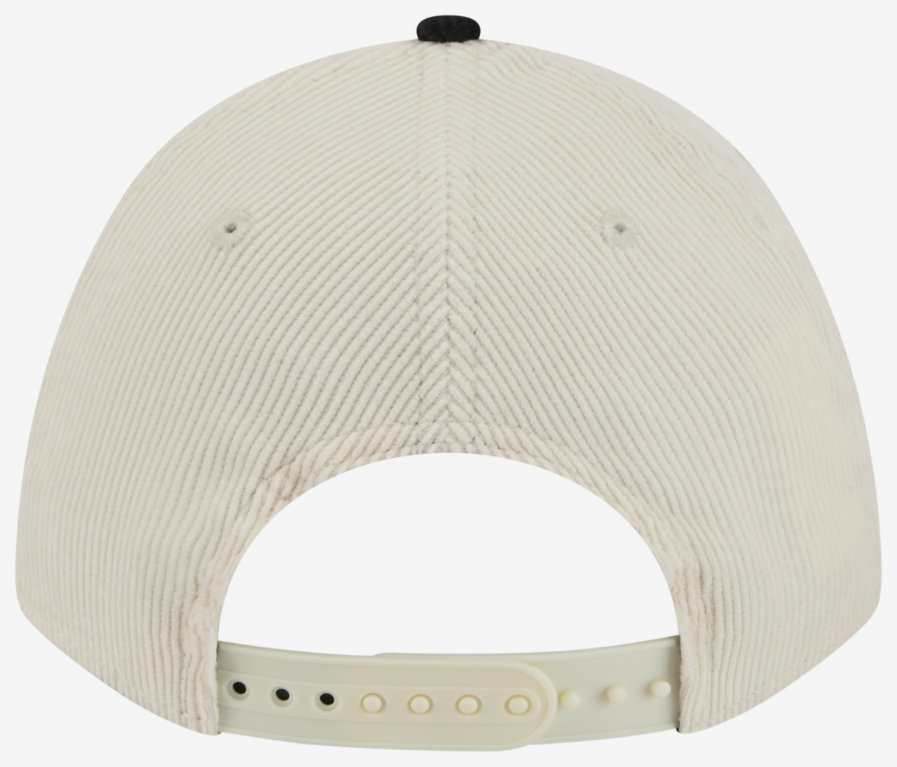 New Era Diamondbacks 9FORTY MC A-Frame 2T Sided Cap Image 6 of 7. Tap to open photo gallery.