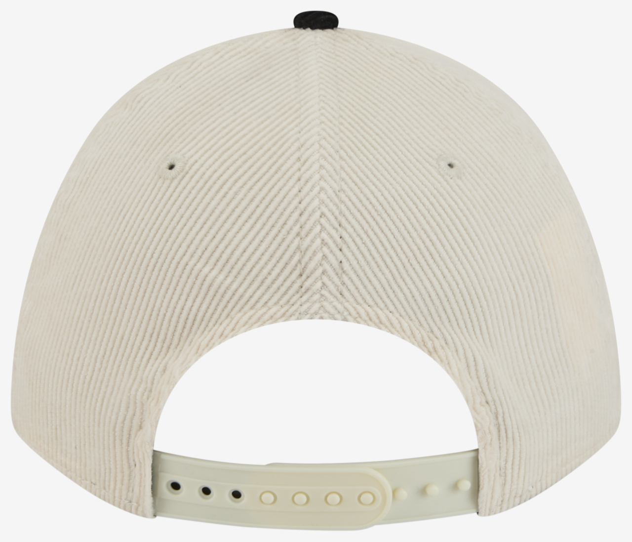 New Era Orioles 9FORTY MC A-Frame 2T Sided Cap Image 6 of 7. Tap to open photo gallery.