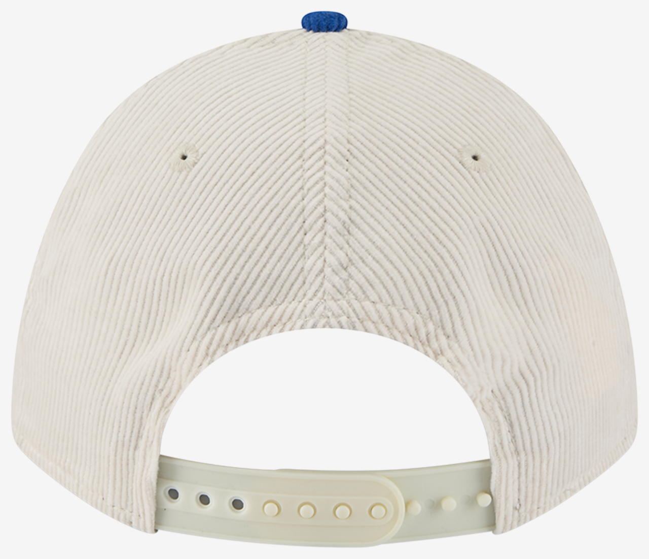 New Era Mavericks 9Forty AF 2T Sided 25235 Cap Image 6 of 7. Tap to open photo gallery.