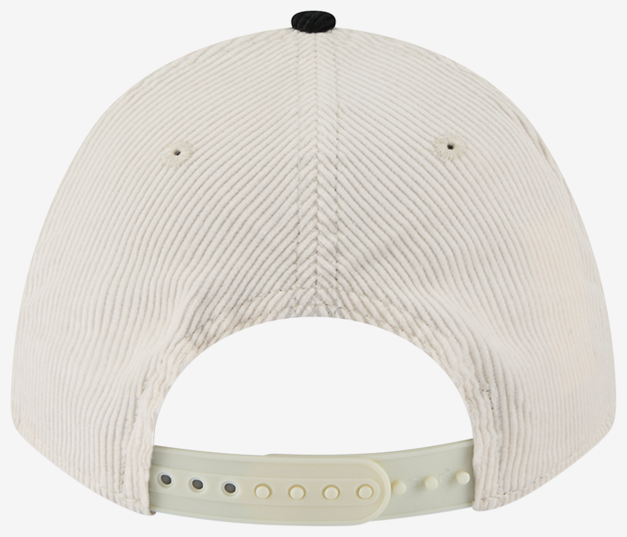 New Era Bulls 9Forty AF 2T Sided 25235 Cap Image 6 of 7. Tap to open photo gallery.