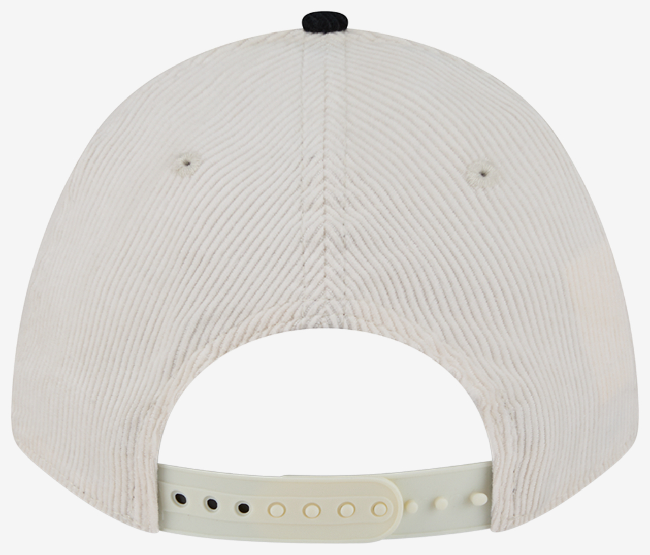 New Era Nets 9Forty AF 2T Sided 25235 Cap Image 6 of 7. Tap to open photo gallery.