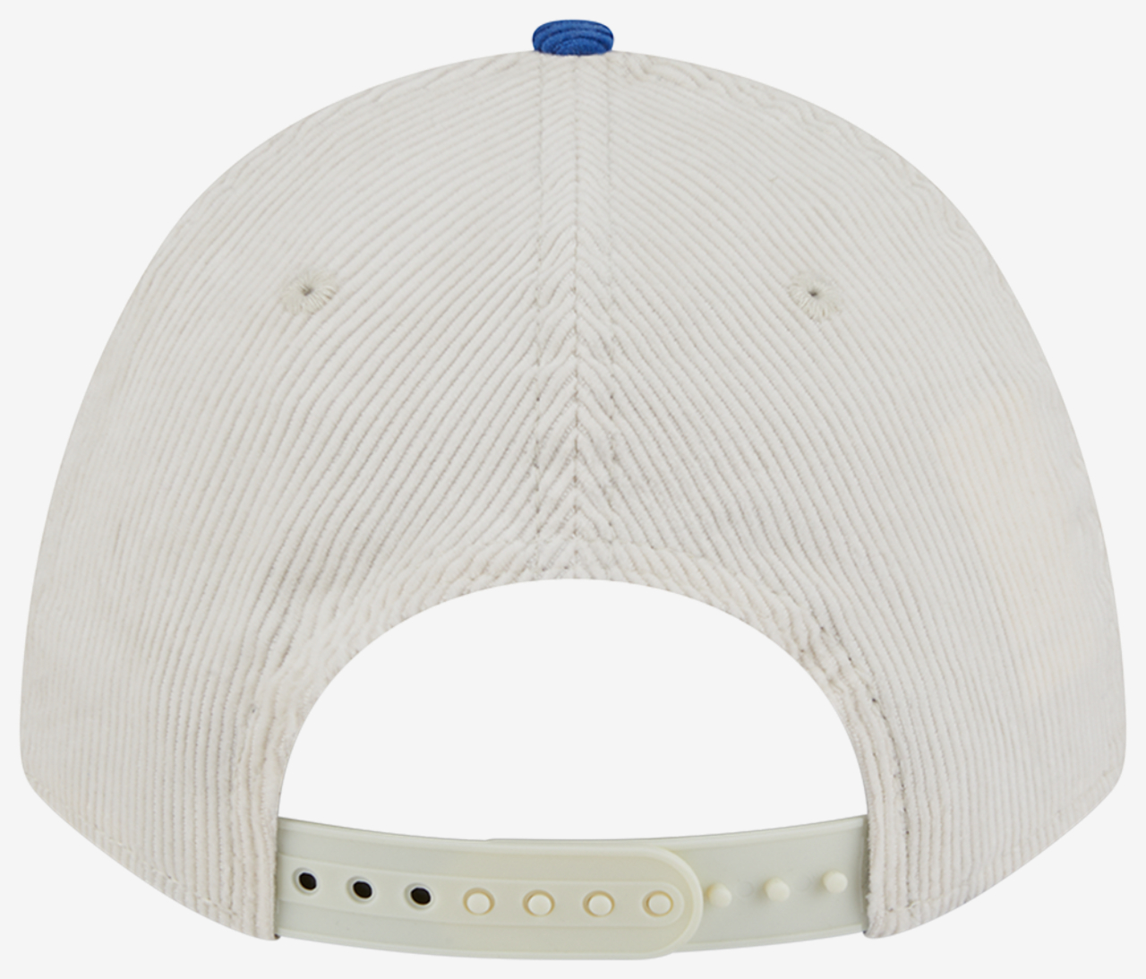 New Era Pistons 9Forty AF 2T Sided 25235 Cap Image 6 of 7. Tap to open photo gallery.