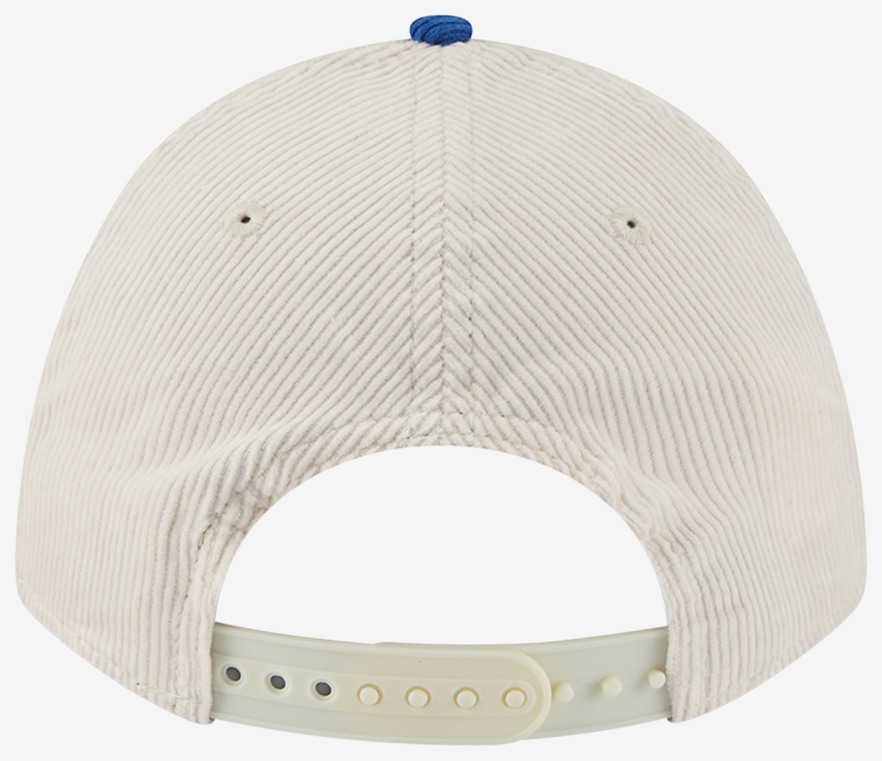 New Era Warriors 9Forty AF 2T Sided 25235 Cap Image 6 of 7. Tap to open photo gallery.