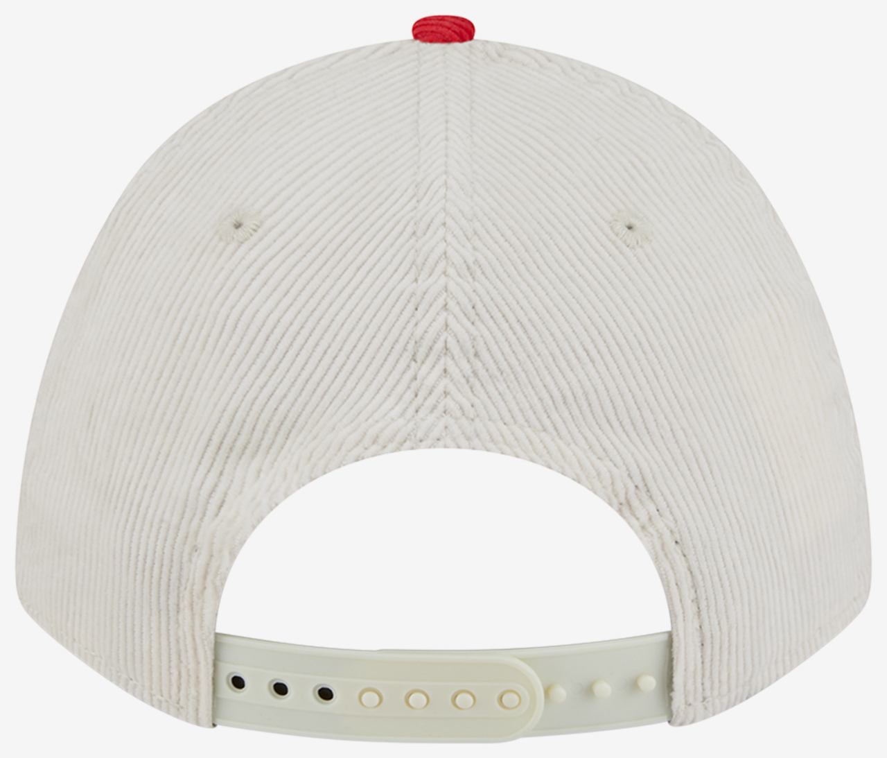 New Era Hawks 9Forty AF 2T Sided 25235 Cap Image 6 of 7. Tap to open photo gallery.