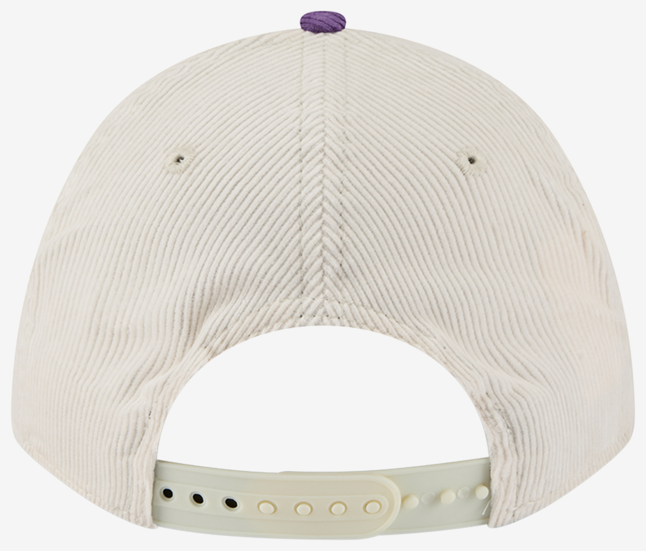 New Era Suns 9Forty AF 2T Sided 25235 Cap Image 6 of 7. Tap to open photo gallery.