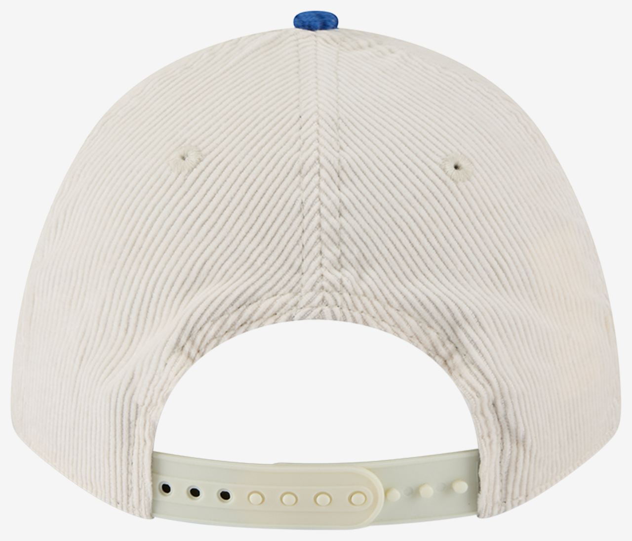 New Era 76ers 9Forty AF 2T Sided 25235 Cap Image 6 of 7. Tap to open photo gallery.