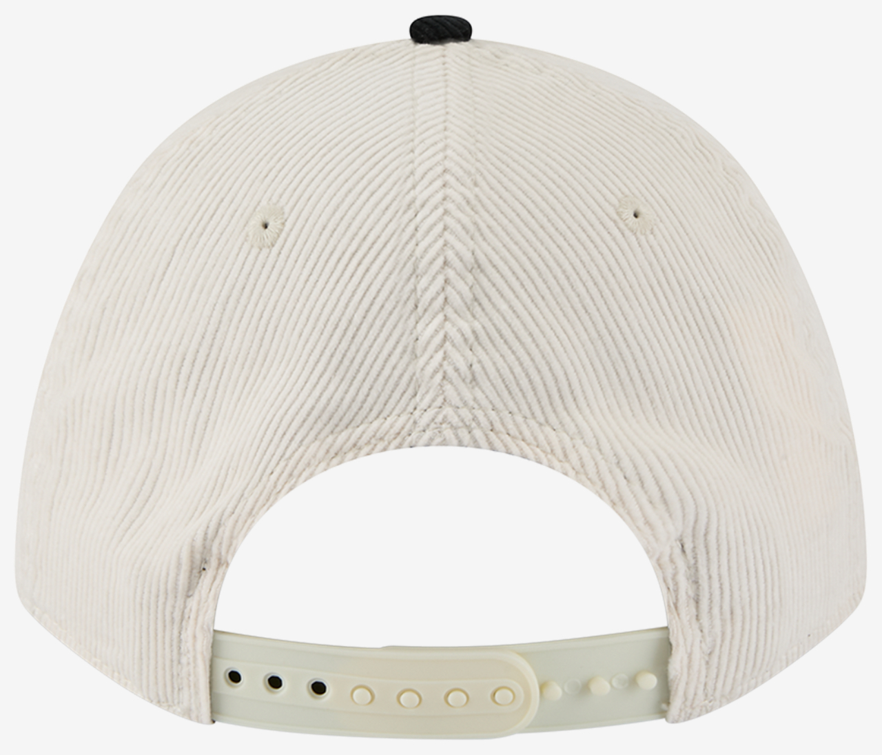 New Era Heat 9Forty AF 2T Sided 25235 Cap Image 6 of 7. Tap to open photo gallery.