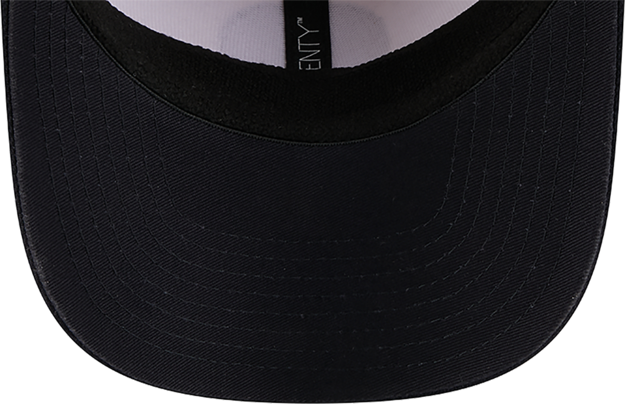 New Era Astros 9Seventy Cord Loyal Cap Image 7 of 7. Tap to open photo gallery.