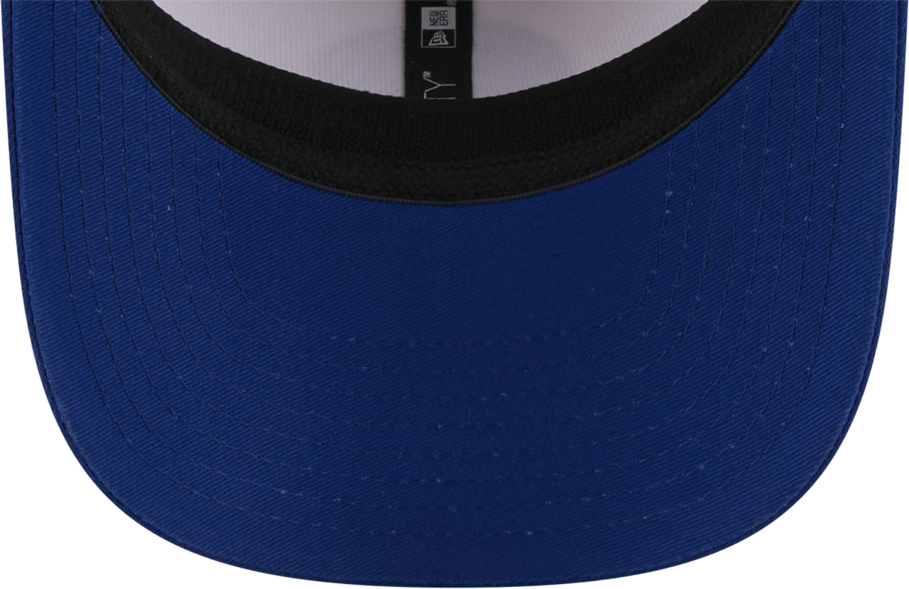 New Era Cubs 9Seventy Cord Loyal Cap Image 7 of 7. Tap to open photo gallery.