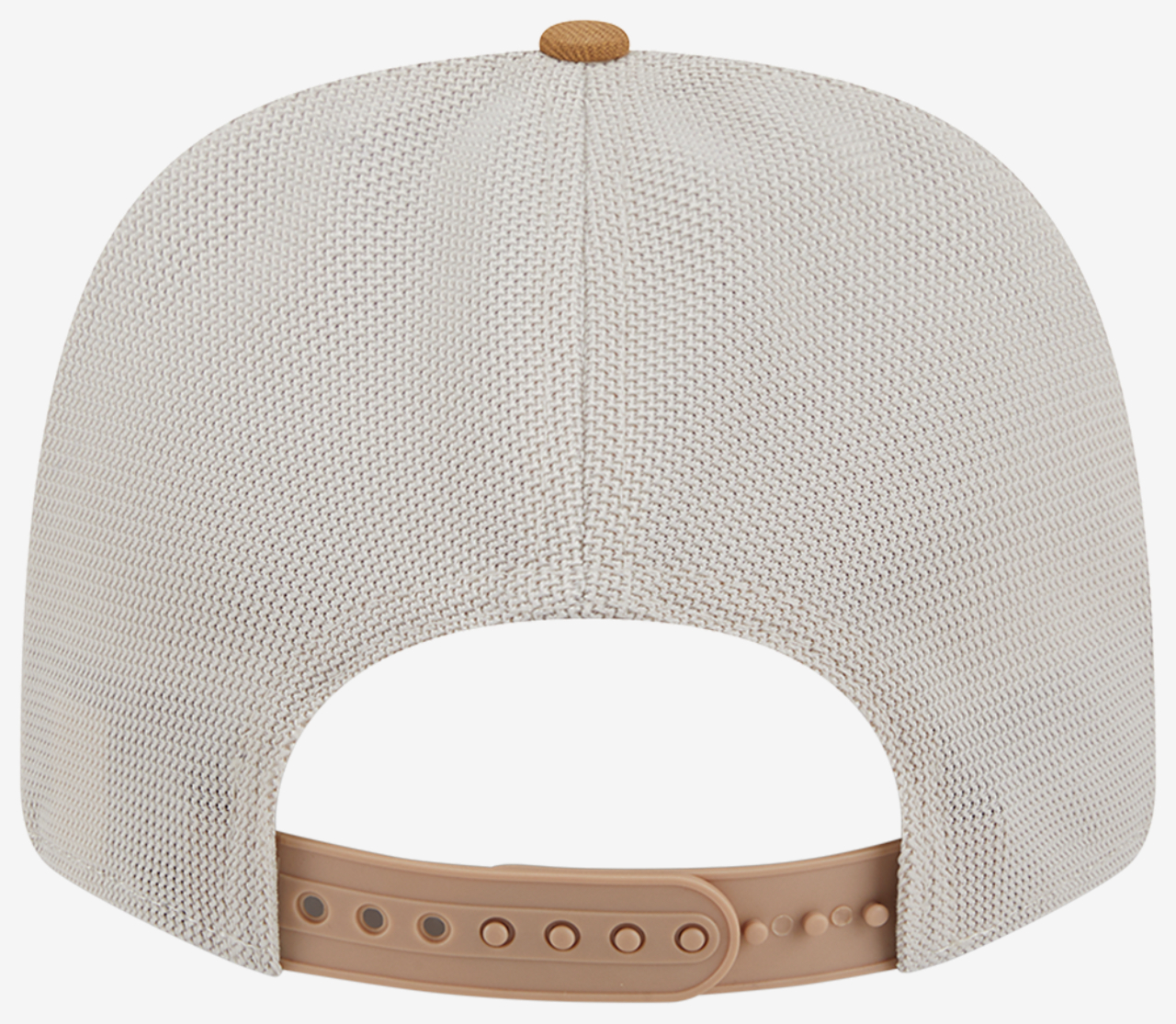 New Era Red Sox 9SEVENTY SS 2T Trucker Image 6 of 7. Tap to open photo gallery.