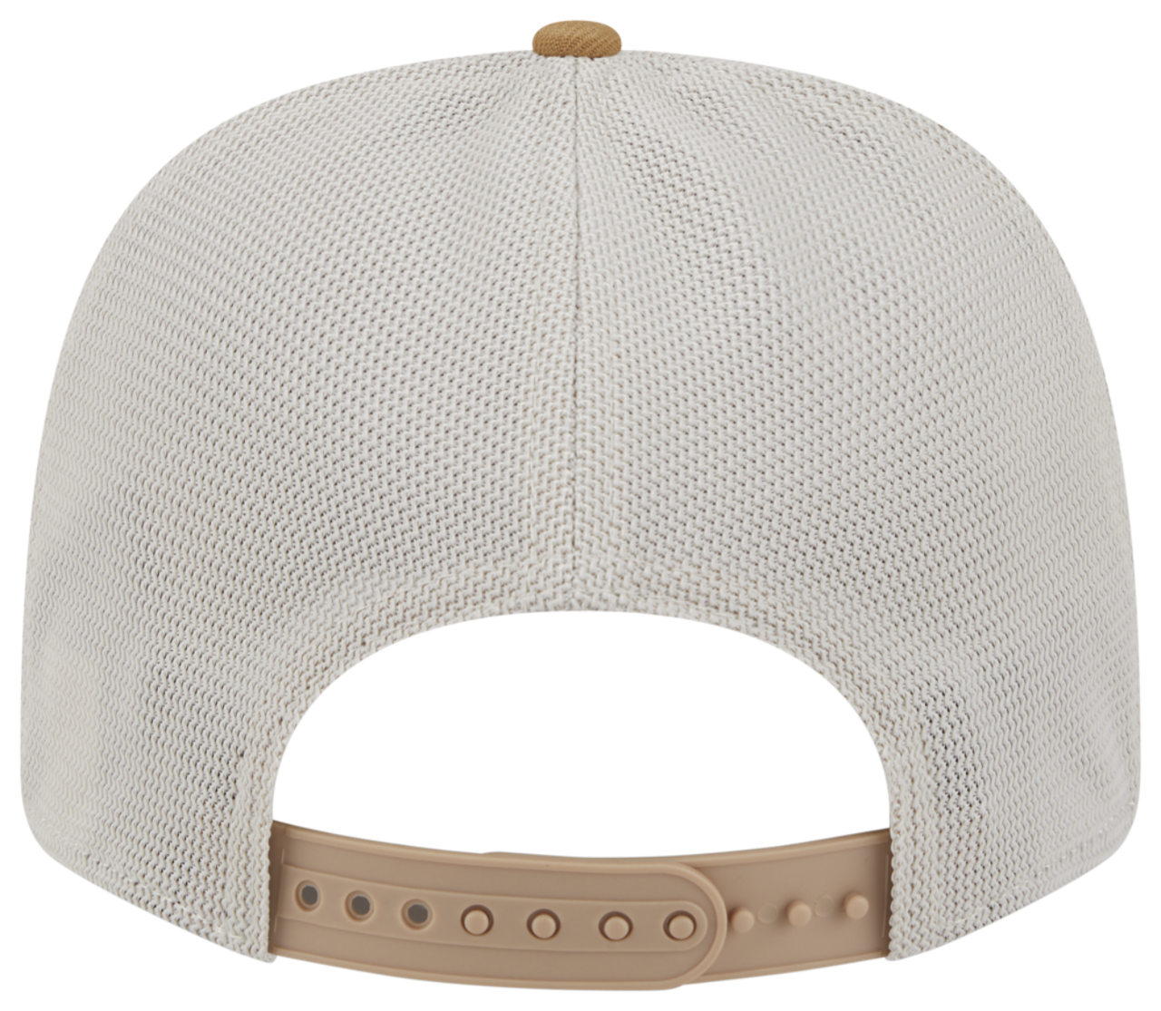 New Era Phillies 9SEVENTY SS 2T Trucker Image 6 of 7. Tap to open photo gallery.