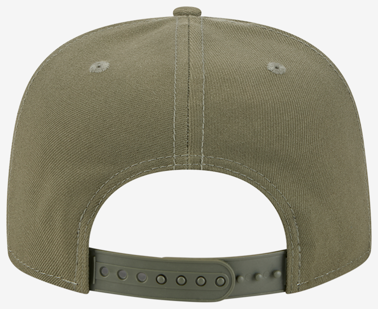 New Era Diamondbacks 9FIFTY A-Frame Colorpack Image 6 of 7. Tap to open photo gallery.