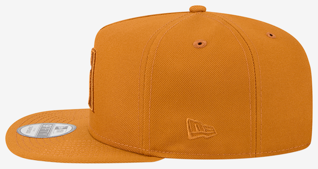 New Era Diamondbacks 9FIFTY A-Frame Colorpack Image 4 of 7. Tap to open photo gallery.