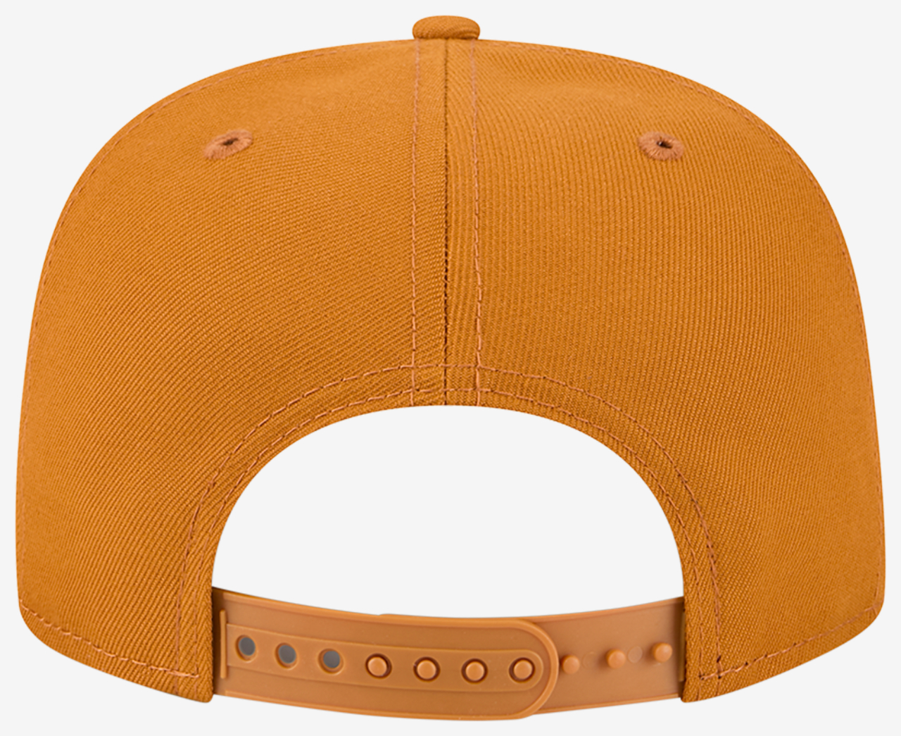 New Era Diamondbacks 9FIFTY A-Frame Colorpack Image 6 of 7. Tap to open photo gallery.