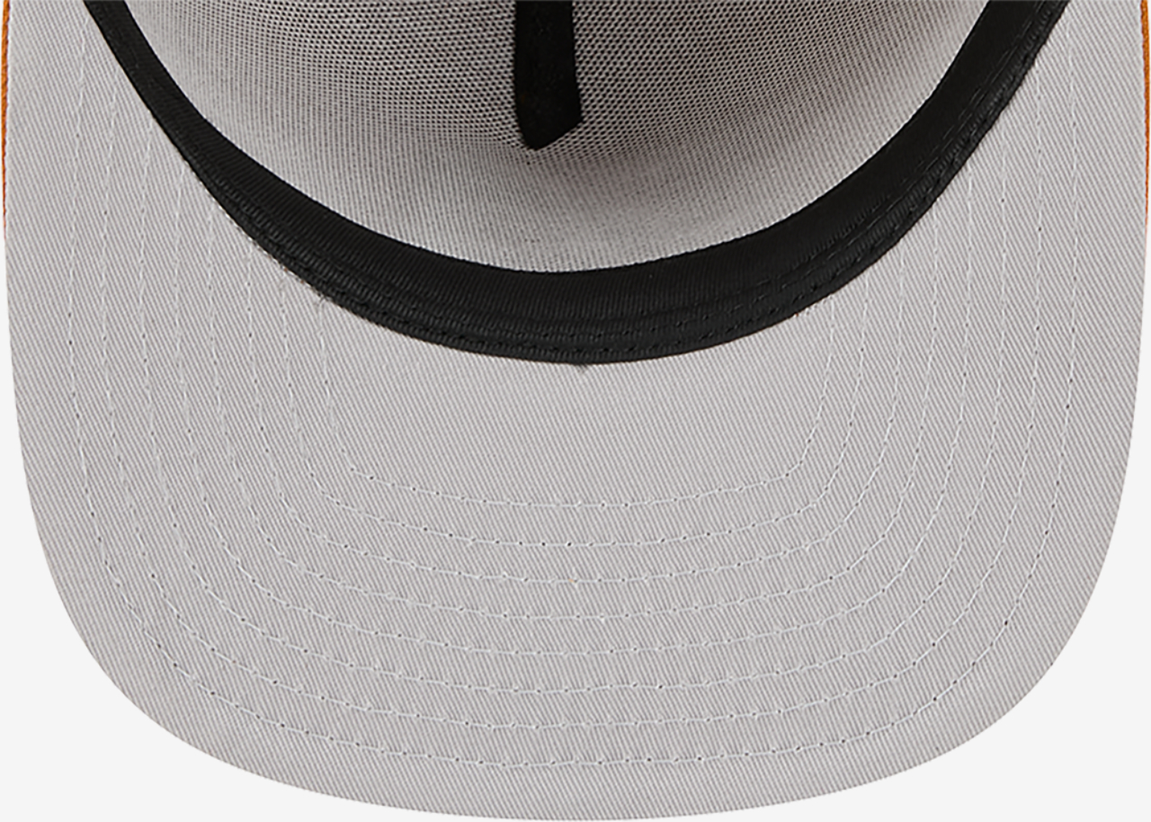 New Era Diamondbacks 9FIFTY A-Frame Colorpack Image 7 of 7. Tap to open photo gallery.