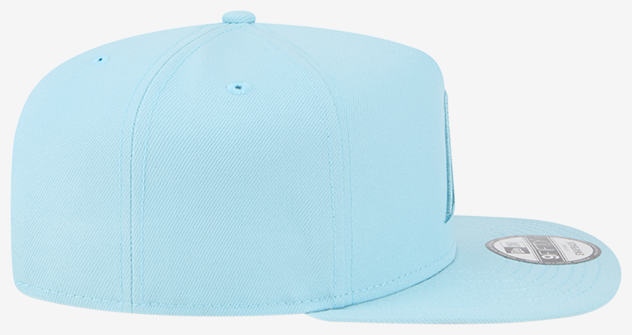 New Era Diamondbacks 9FIFTY A-Frame Colorpack Image 5 of 7. Tap to open photo gallery.