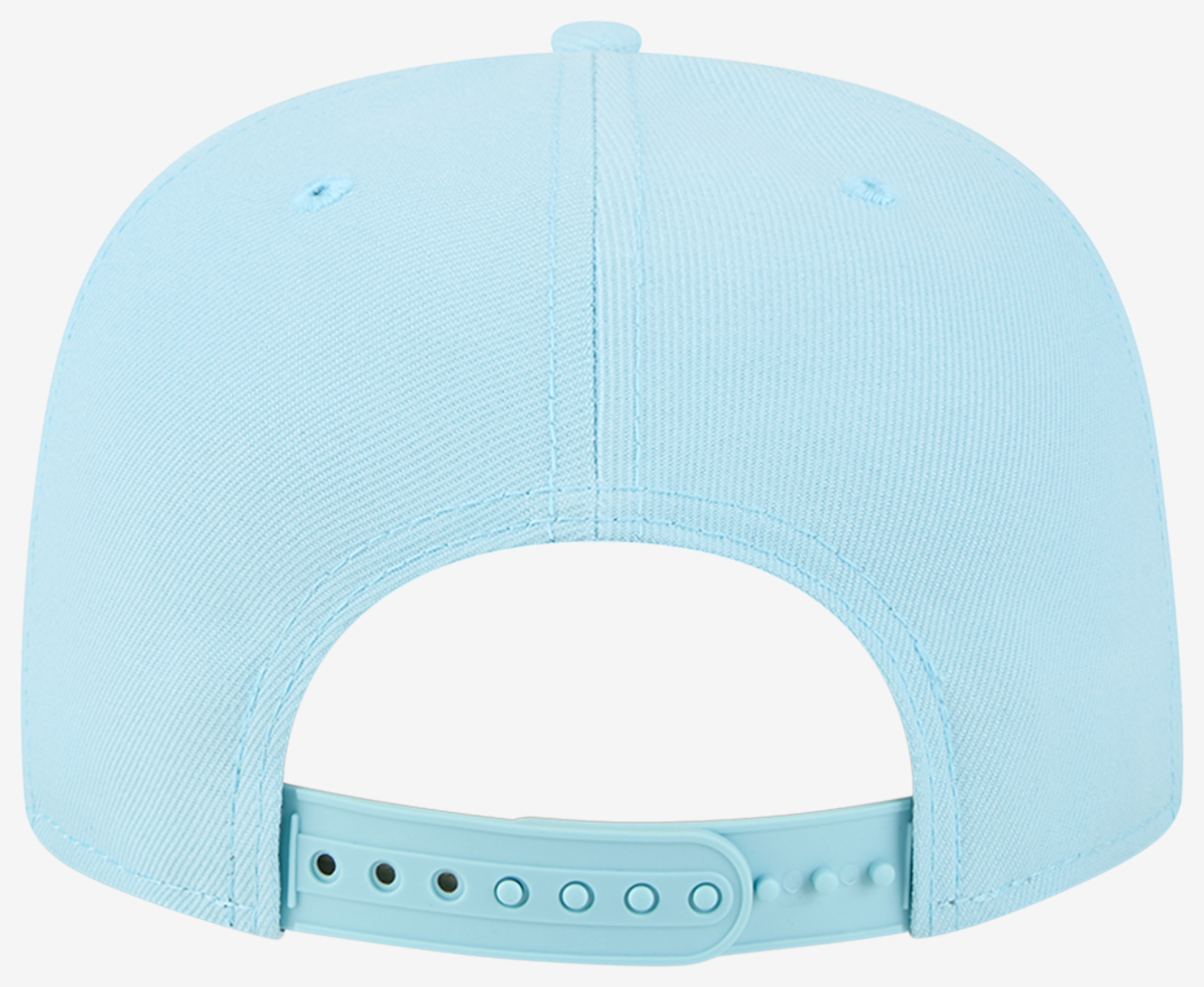 New Era Diamondbacks 9FIFTY A-Frame Colorpack Image 6 of 7. Tap to open photo gallery.