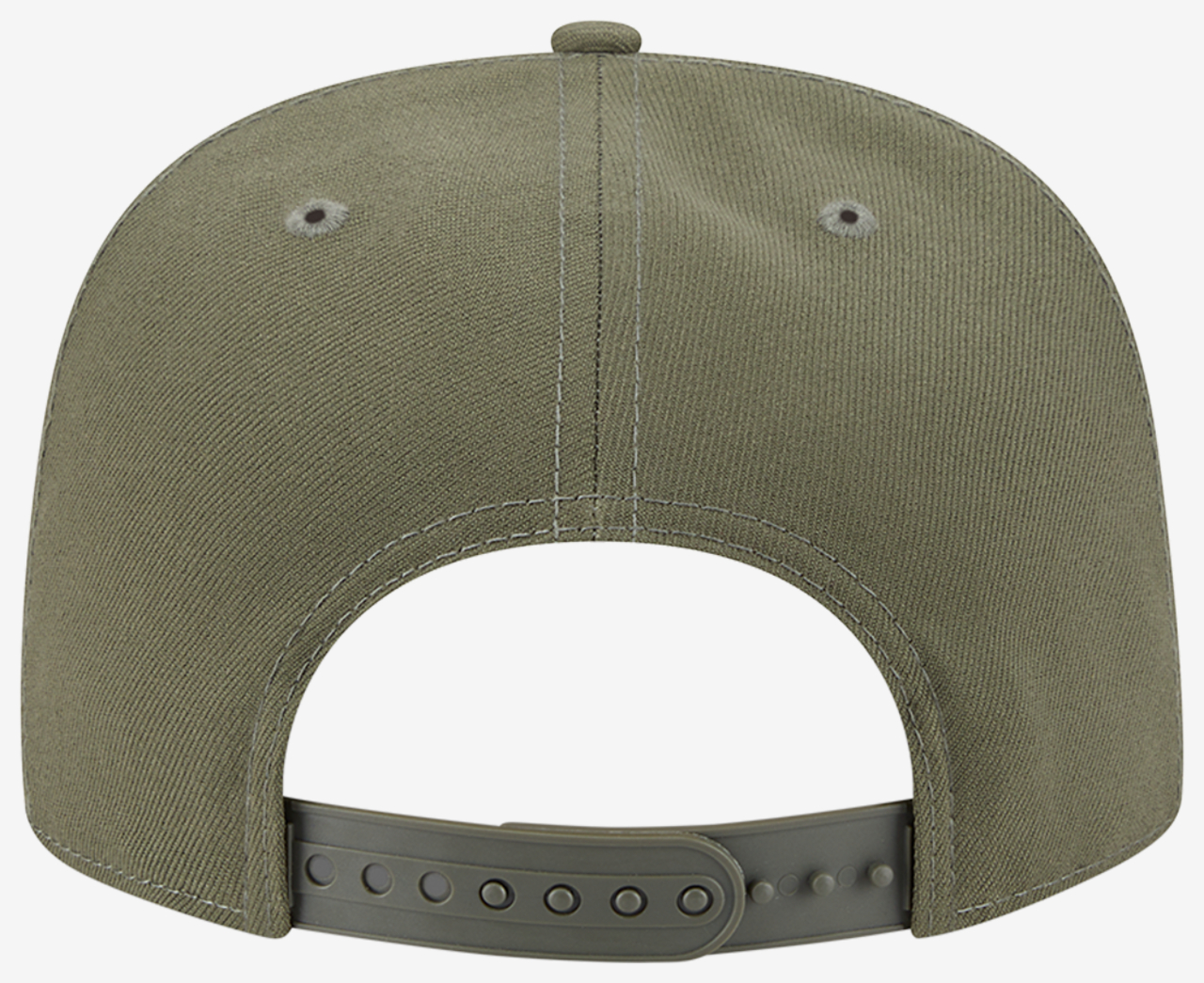 New Era Phillies 9FIFTY A-Frame Colorpack Image 6 of 7. Tap to open photo gallery.