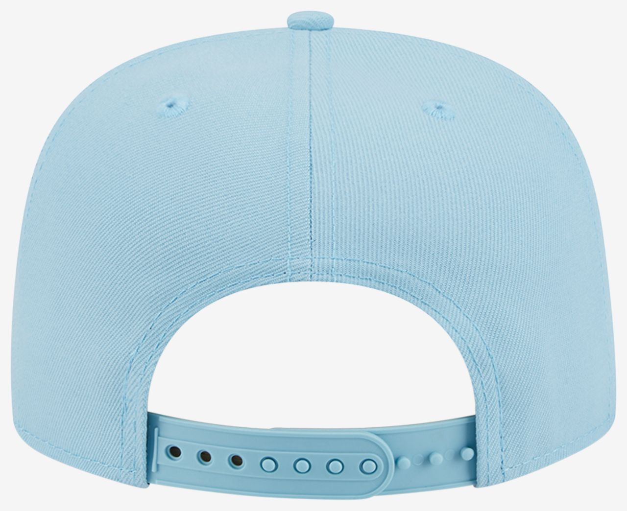 New Era Phillies 9FIFTY A-Frame Colorpack Image 6 of 7. Tap to open photo gallery.