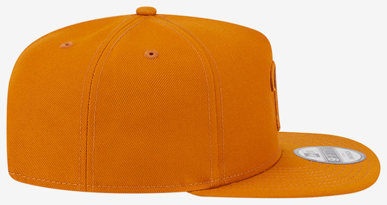 New Era Phillies 9FIFTY A-Frame Colorpack Image 5 of 7. Tap to open photo gallery.