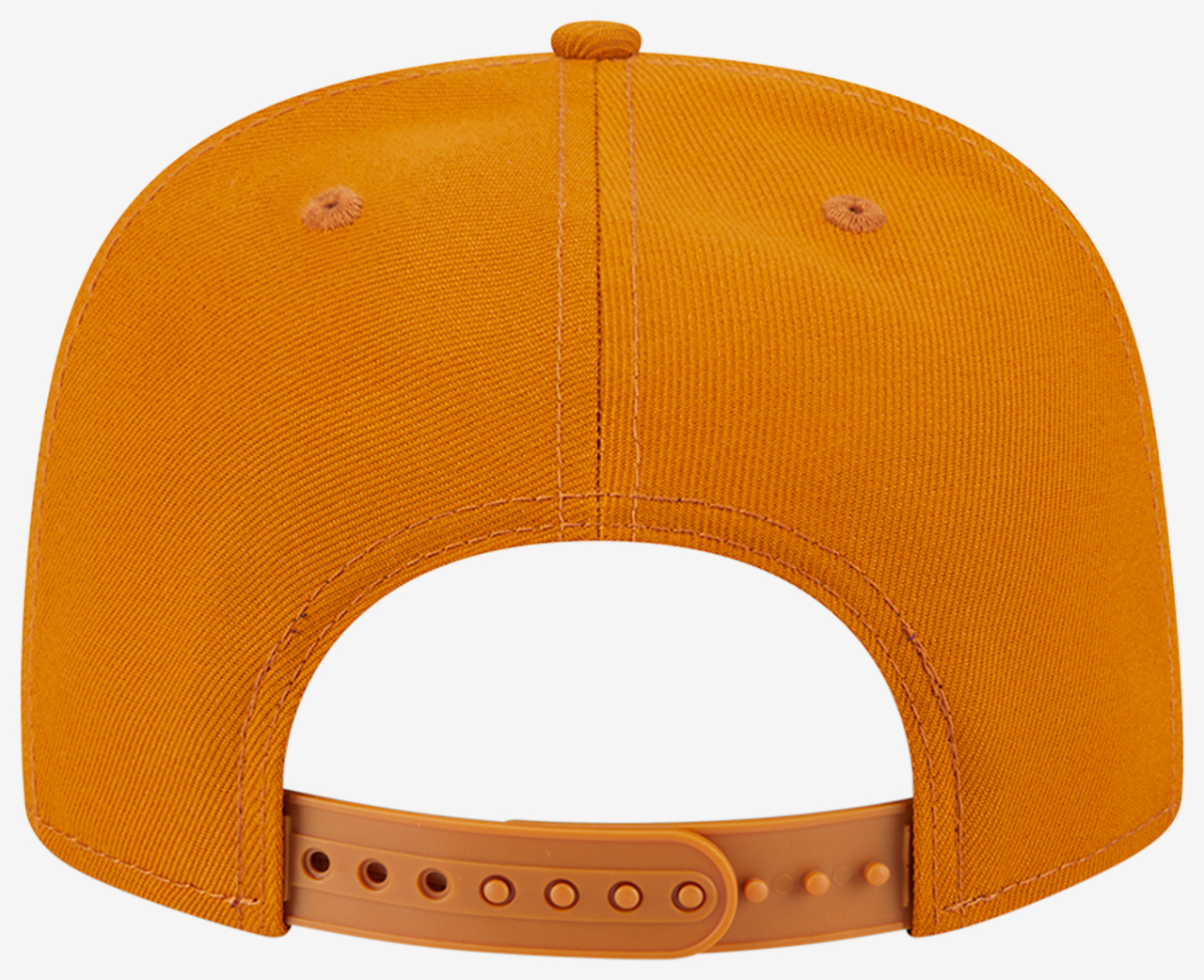New Era Phillies 9FIFTY A-Frame Colorpack Image 6 of 7. Tap to open photo gallery.