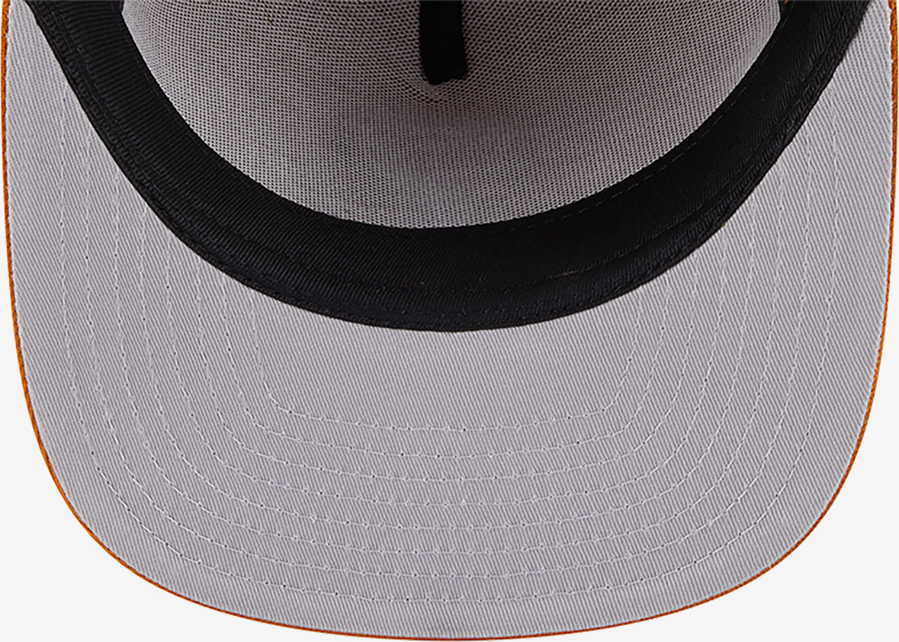 New Era Phillies 9FIFTY A-Frame Colorpack Image 7 of 7. Tap to open photo gallery.