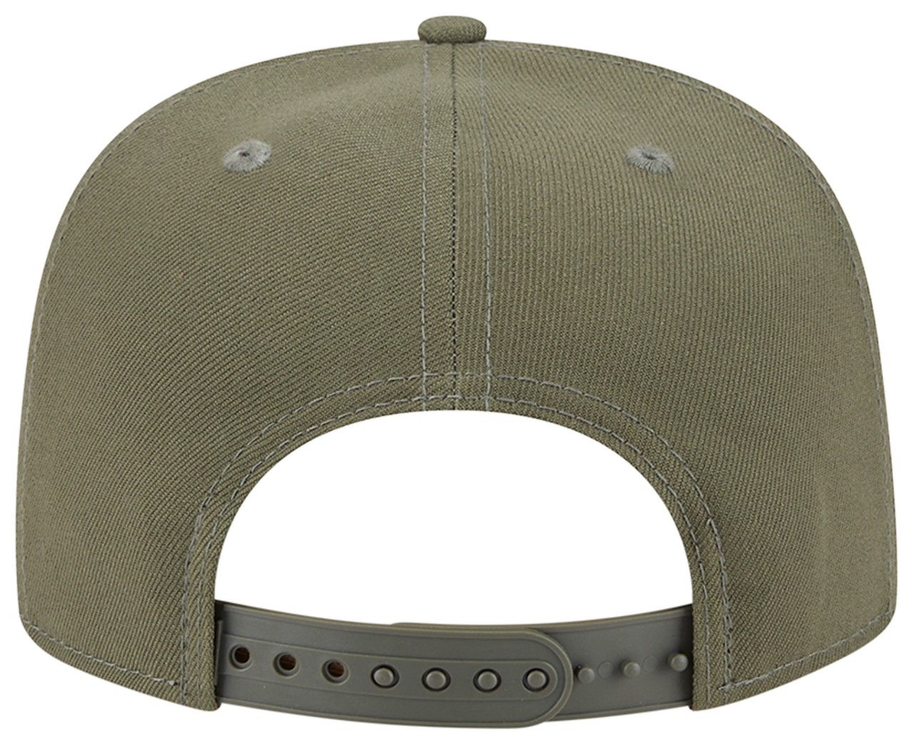 New Era Mets 9FIFTY A-Frame Colorpack Image 6 of 7. Tap to open photo gallery.