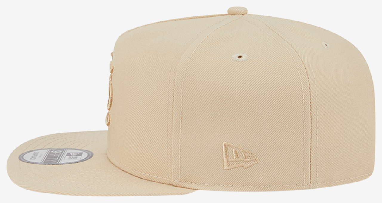 New Era Cardinals 9FIFTY A-Frame Colorpack Image 4 of 7. Tap to open photo gallery.
