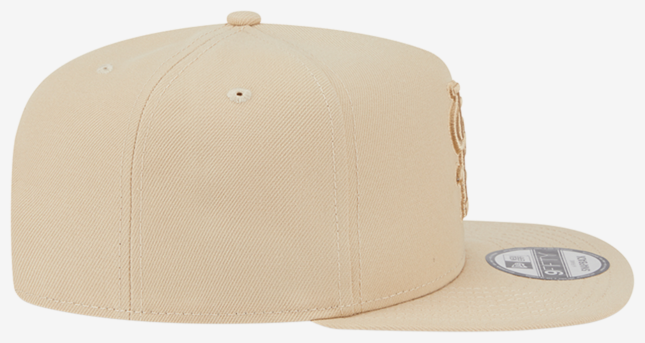 New Era Cardinals 9FIFTY A-Frame Colorpack Image 5 of 7. Tap to open photo gallery.