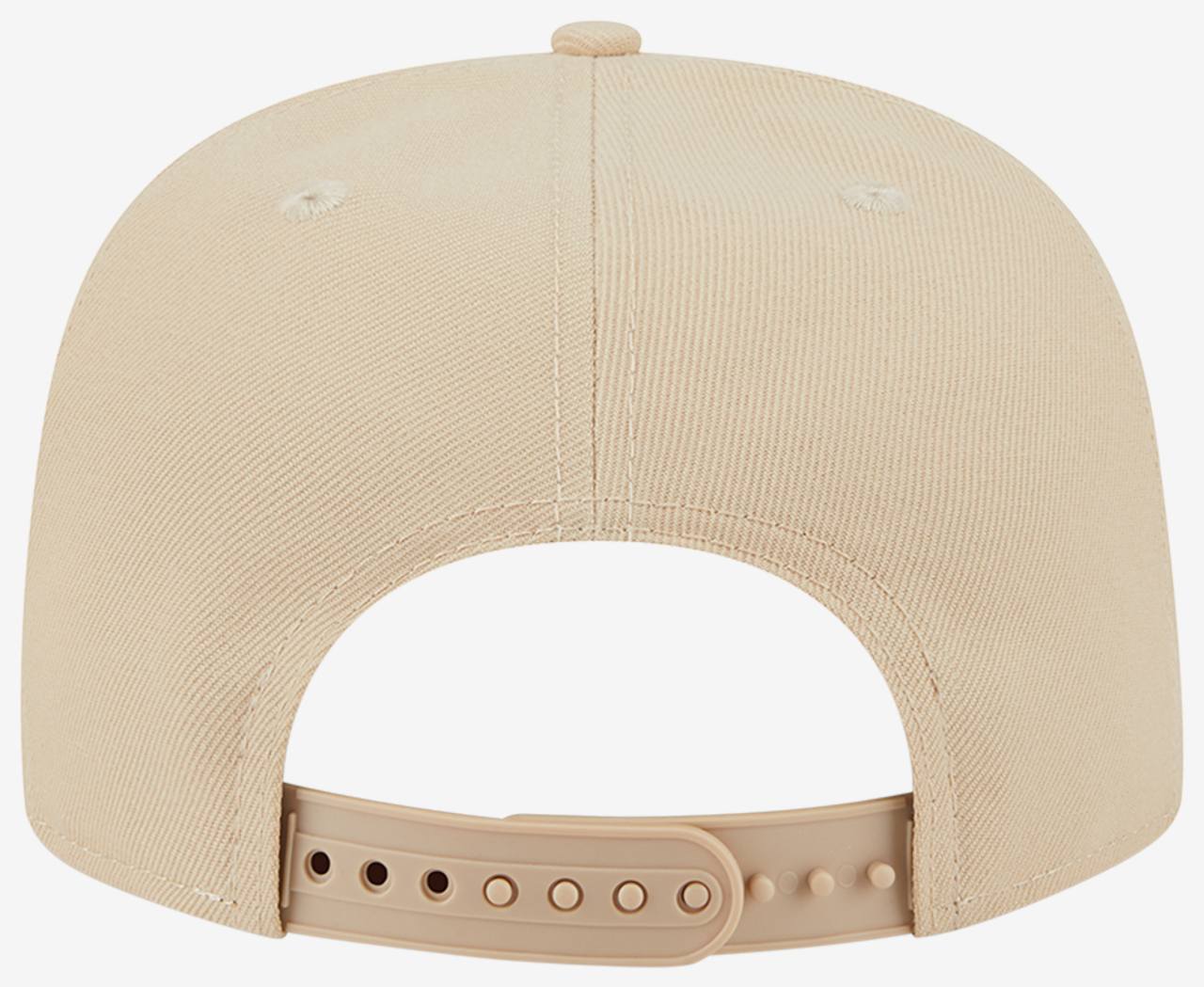 New Era Cardinals 9FIFTY A-Frame Colorpack Image 6 of 7. Tap to open photo gallery.