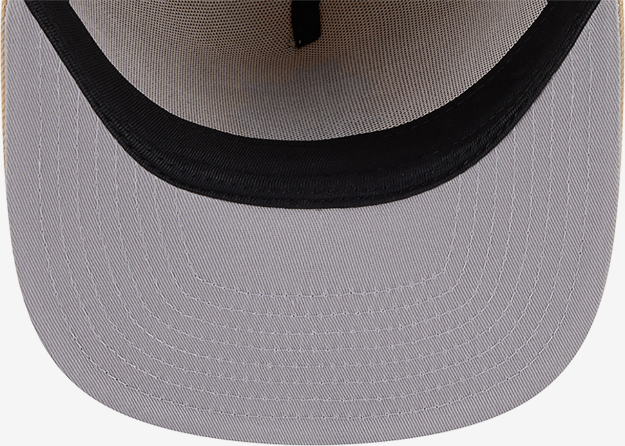 New Era Cardinals 9FIFTY A-Frame Colorpack Image 7 of 7. Tap to open photo gallery.