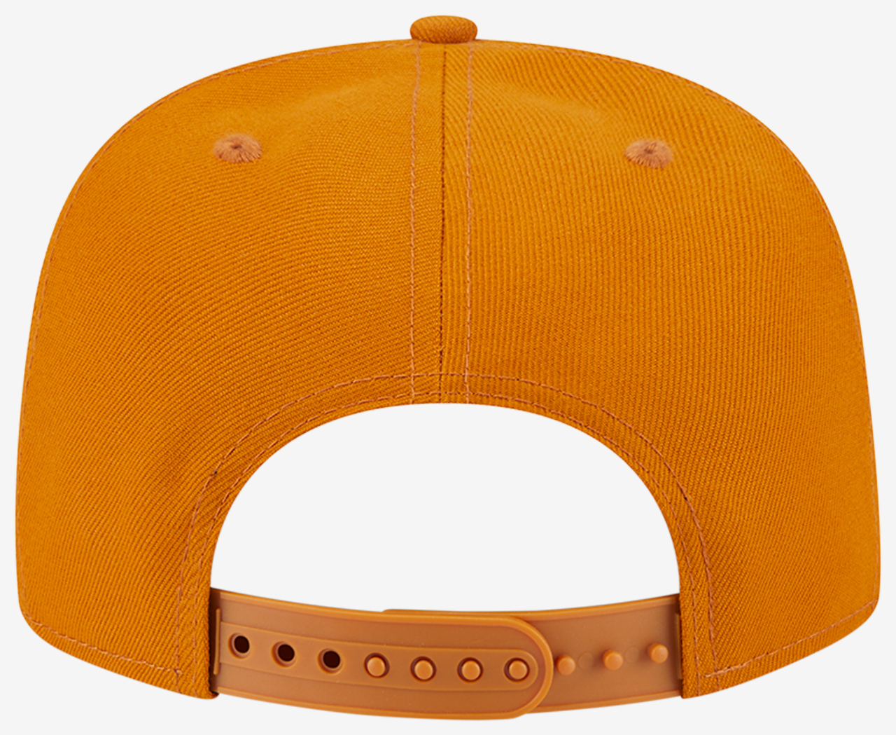 New Era Nationals 9FIFTY A-Frame Colorpack Image 6 of 7. Tap to open photo gallery.