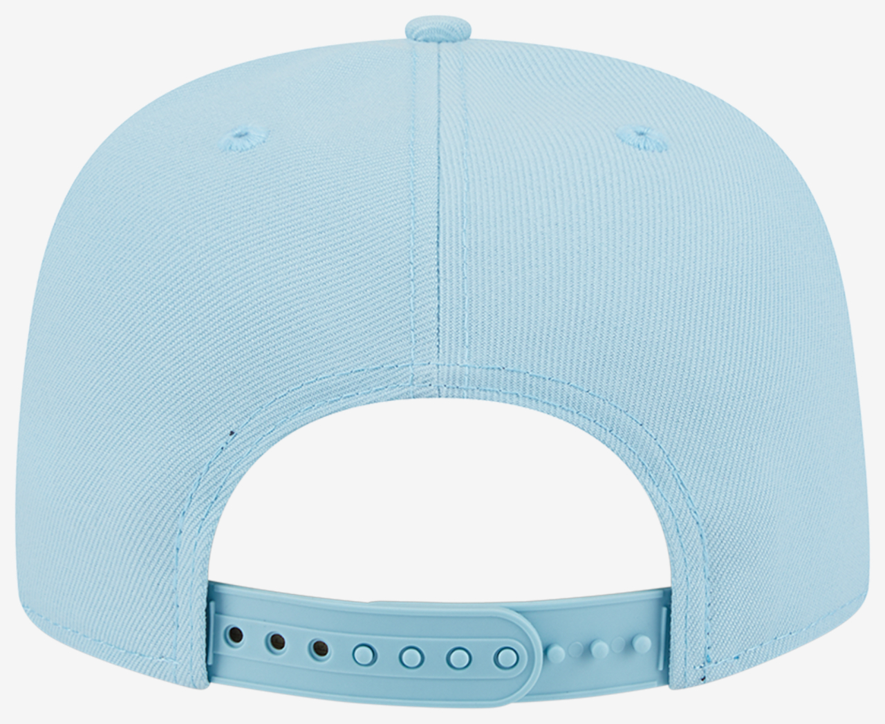 New Era Cubs 9FIFTY A-Frame Colorpack Image 6 of 7. Tap to open photo gallery.